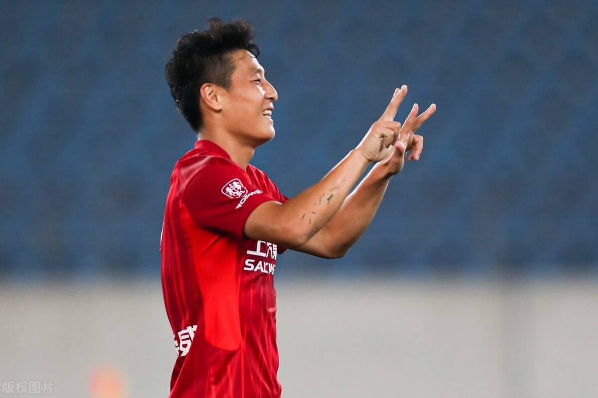 赛前亚特兰大调整名单以备足总杯；外线爆发环节打磨；质疑声仍在；赛季目标并未改变