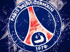 风云突变巴黎圣日耳曼赛前官宣签约，足总杯版图或变，赛场秩序良好，阵容厚度经受考验