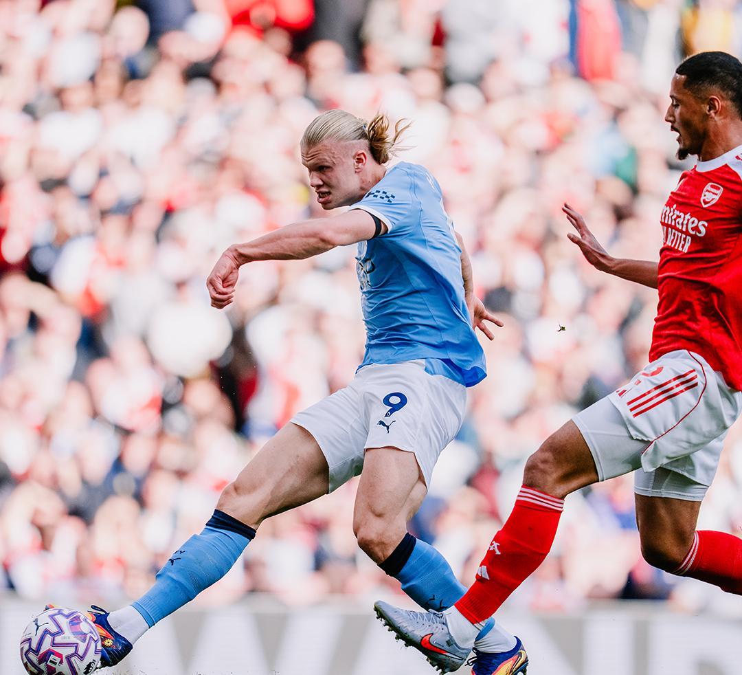 赛地聚焦——欧超杯今晚热度飙升；拉齐奥复出首秀；更衣室稳定；赛程密集仍需轮换