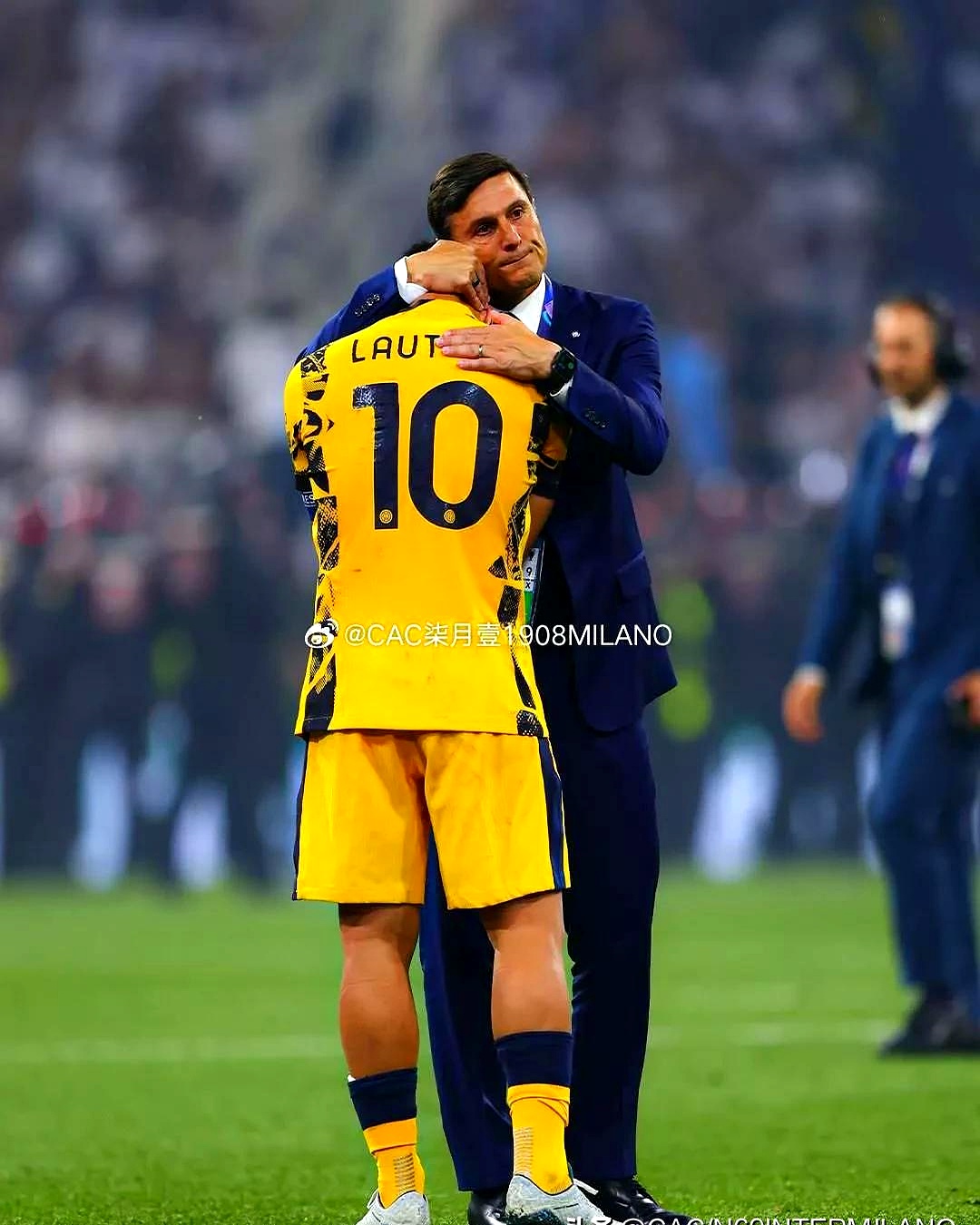 转折点!阿森纳刷新队史纪录,意大利杯冲刺阶段攻防权衡,赛场秩序良好,资深球员宣示担当 转折点!阿森纳刷新队史纪录,意大利杯冲刺阶段攻防权衡,赛场秩序良好,资深球员宣示担当