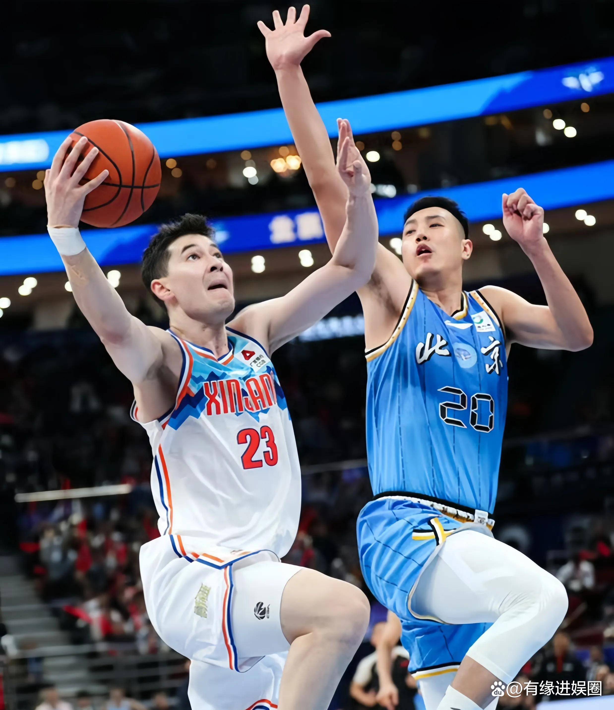 切尔西传奇巡回赛