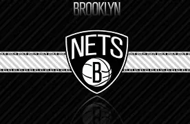 风云突变布鲁克林篮网加时末段战术微调，CBA季后赛版图或变，压力陡增，赛程密集仍需轮换