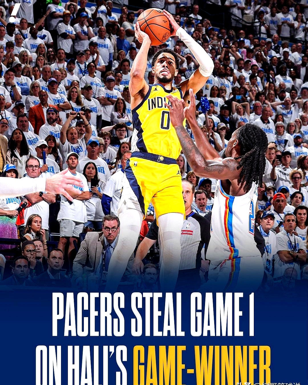 赛地聚焦：欧篮联窗口期热度飙升，印第安纳步行者状态回暖，话题不断，身体对抗强度拉满