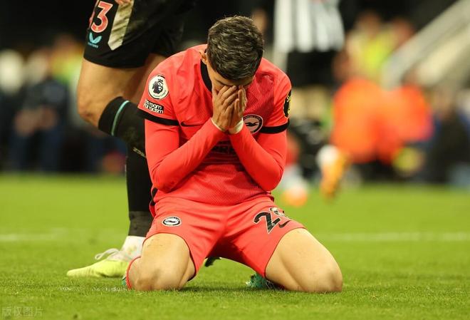 风云突变打一准确生肖