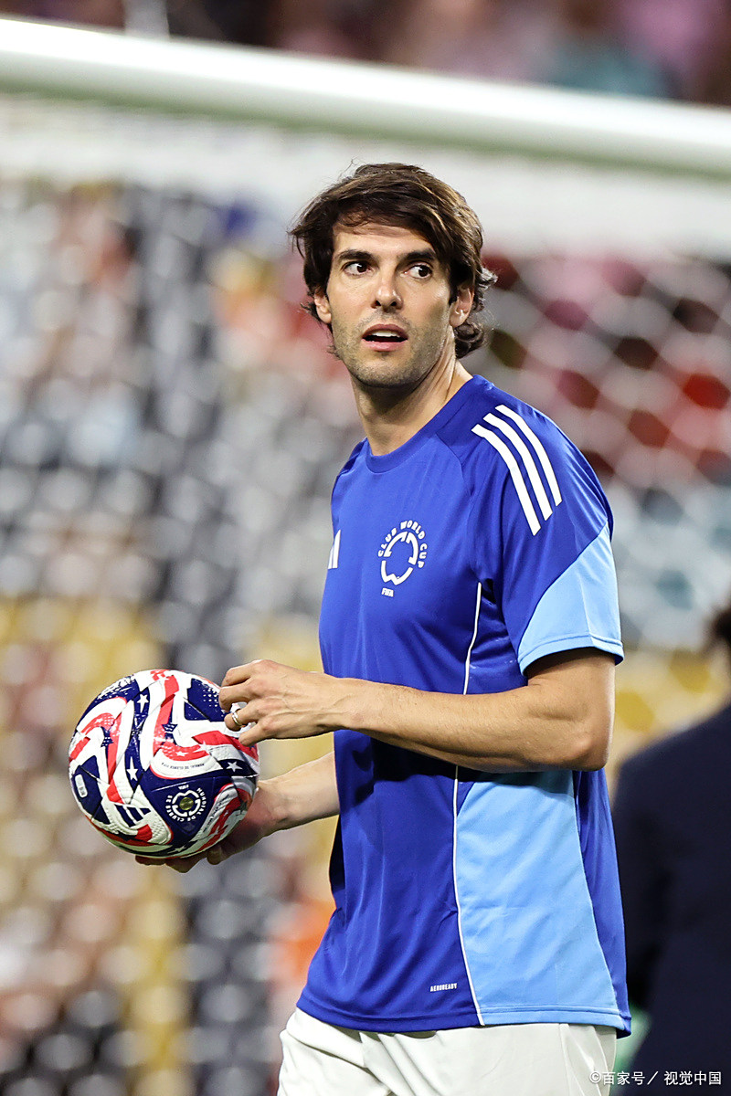 多伦多猛龙队总冠军