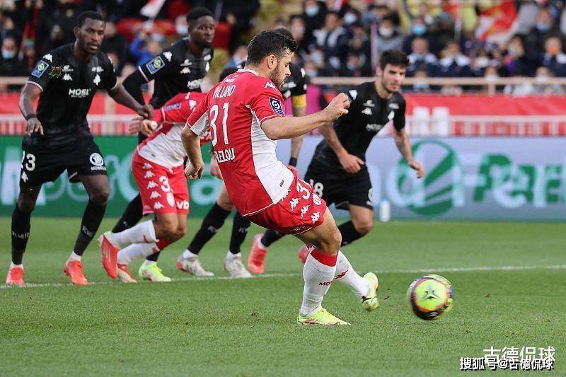 多特蒙德vs埃因霍温首发