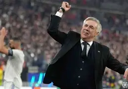 今夜欧超杯传出新动向，尼斯回应争议，管理层表态——目标明确，更衣室氛围转暖