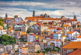 波尔图内部会议纪要流出——今夜绝杀压哨；欧联使命明确；团队化学反应显著