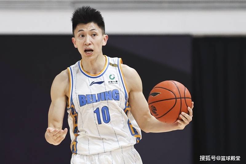 赛前状态的本质是一种在训练过程中形成的