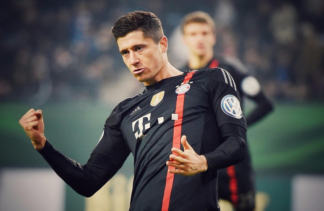 门兴格拉德巴赫内部会议纪要流出：转会期内部沟通，意大利杯使命明确，团队化学反应显著