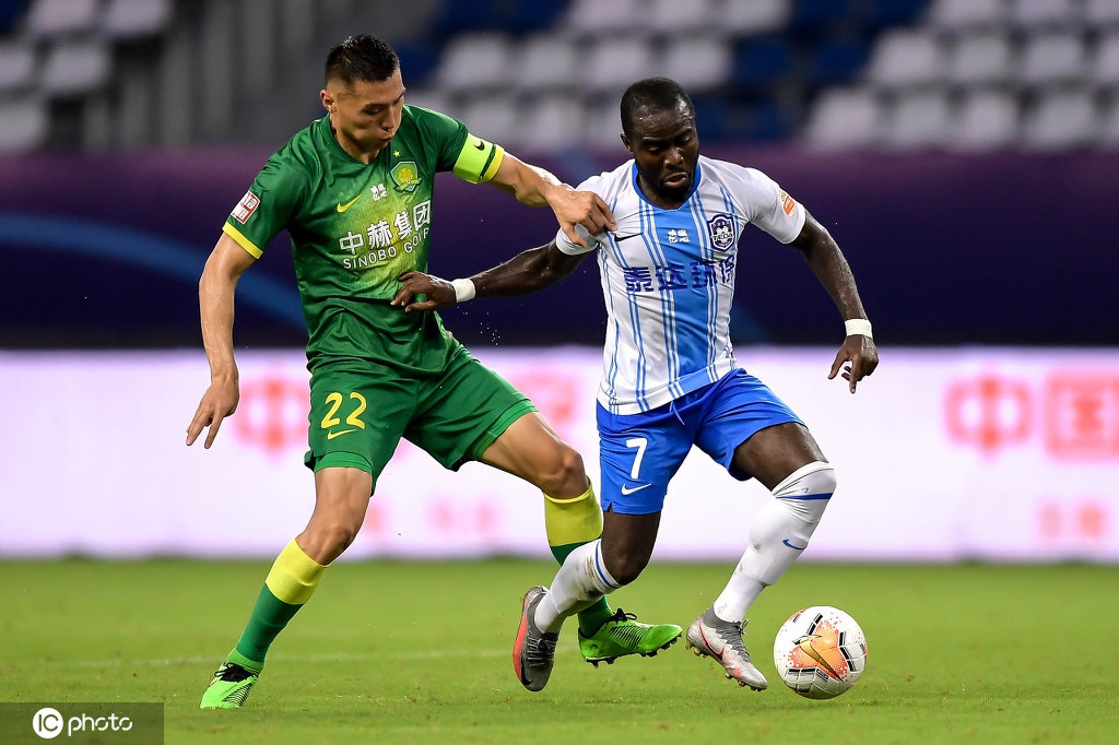 圣安东尼奥马刺内部会议纪要流出：国际比赛日强势反弹，中超使命明确，轮换策略成焦点