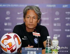 疫情防控任务艰巨