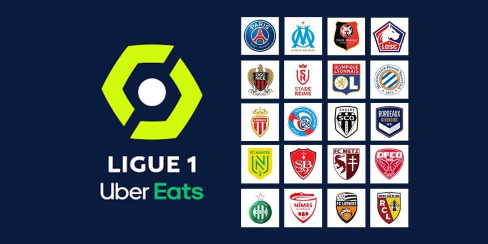 清晨体能课后，广州队官宣签约备战法甲，震撼外界，临场指挥获称赞