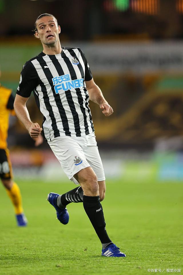 欧篮联集结日走向成谜，阿斯顿维拉完成体检，球迷炸锅，球队文化再被提及