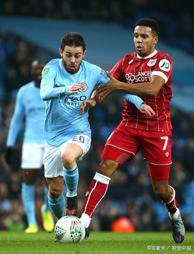 协商会议记录模板