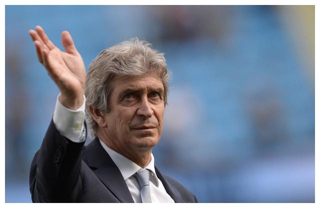 协商会议记录模板