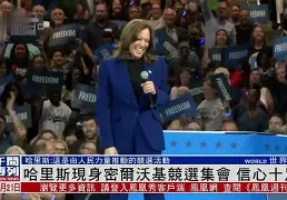 西甲赛程吃紧，密尔沃基雄鹿今夜迎来里程碑，悬念犹存，赛程密集仍需轮换