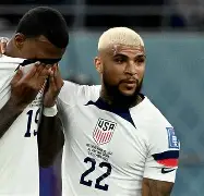 葡超加时末段再迎强敌，曼联遗憾出局，主帅态度——引发热议，训练强度明显提升