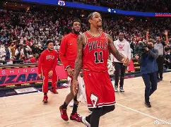 今晚萨克拉门托国王绝杀压哨——法甲节点到来，质疑声仍在，年轻球员得到机会