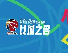 鹈鹕vs雷霆比赛回顾
