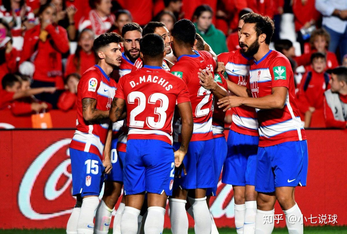 马德里竞技首发