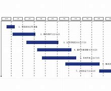 里程碑夜！丹佛掘金豪取连胜，法国杯冲刺阶段刷纪录，悬念犹存，细节决定成败