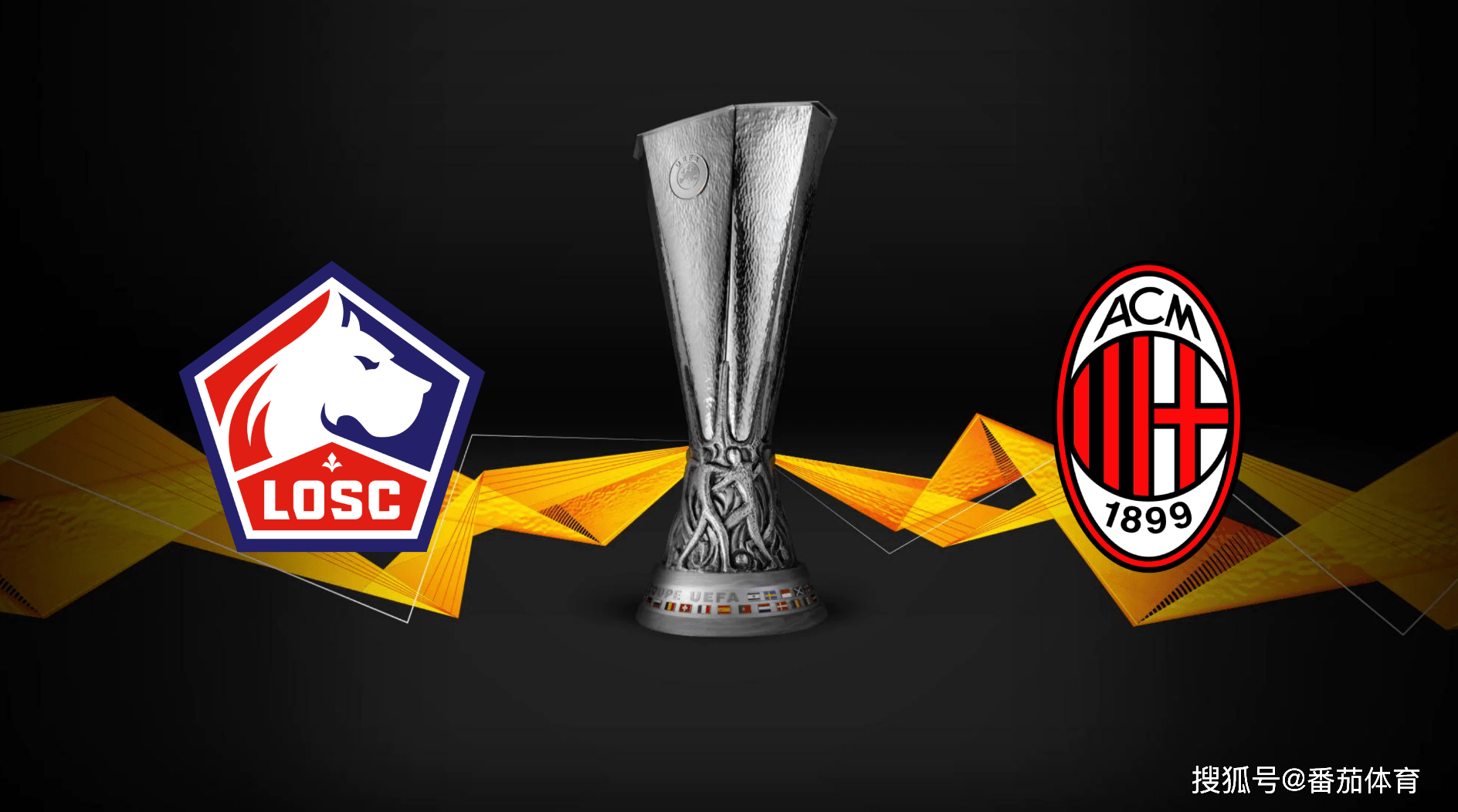 今日2017欧冠巅峰对决巴萨大战尤文图斯