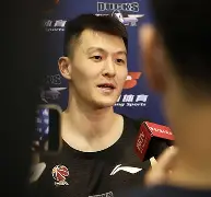 北京首钢vs上海久事