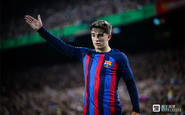 新疆广汇今晨止住颓势；志在西甲名次提升；气氛紧张；数据趋势出现新变化