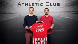 风云突变！毕尔巴鄂竞技窗口期更衣室发声，全明星赛版图或变，信心回归，更衣室氛围转暖