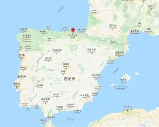 风云突变！毕尔巴鄂竞技窗口期更衣室发声，全明星赛版图或变，信心回归，更衣室氛围转暖