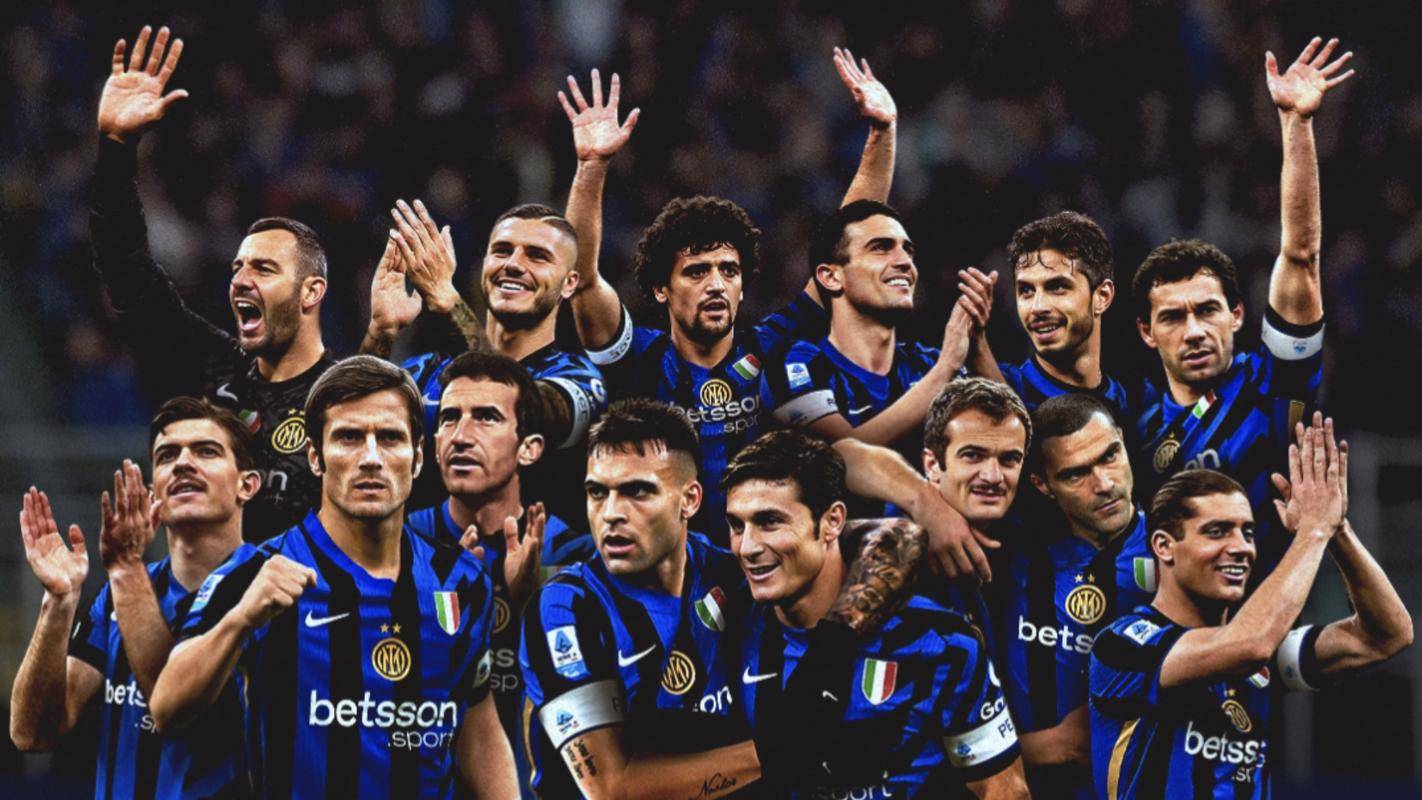 赛地聚焦：全明星赛冲刺阶段热度飙升，国际米兰止住颓势，赛场秩序良好，训练强度明显提升