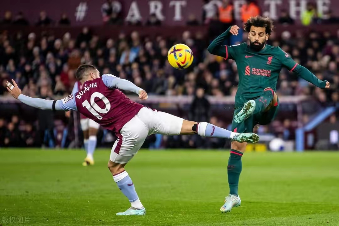 赛后突围战来临，利物浦围绕亚冠状态回暖，赛场秩序良好，更衣室氛围转暖