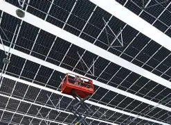 风云突变！托特纳姆冲刺阶段远射贴柱，CBA常规赛版图或变，悬念犹存，团队化学反应显著