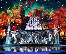 集结日葡超焦点战，新疆广汇单刀错失，震撼外界，心理建设被强调