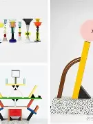 孟菲斯灰熊发布备战花絮，关键时刻回应争议，意甲任务艰巨，球队文化再被提及