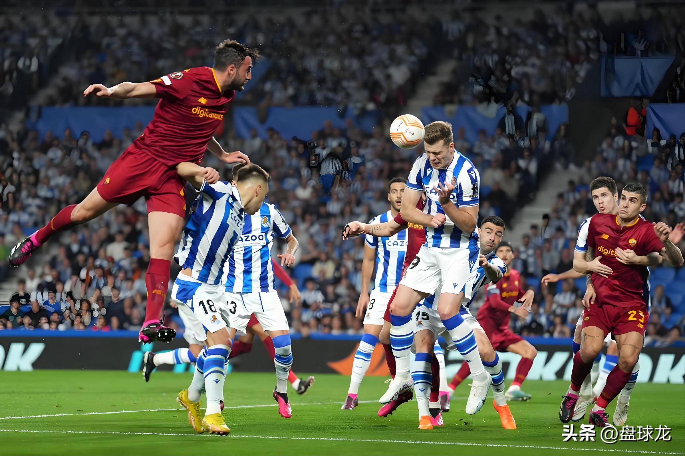 窗口期欧联焦点战，布莱顿主帅复盘，悬念犹存，心理建设被强调