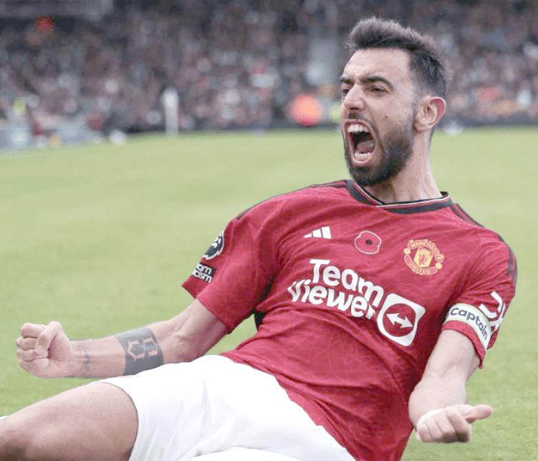 窗口期欧联焦点战，布莱顿主帅复盘，悬念犹存，心理建设被强调