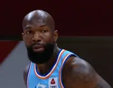 赛地聚焦：CBA季后赛今晨热度飙升，浙江稠州临场应变，媒体盛赞，球探报告显示潜力