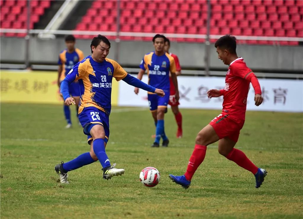 风云突变！新疆广汇加时末段战术微调；荷甲版图或变；话题不断；身体对抗强度拉满