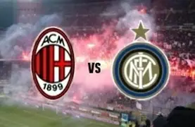 国际米兰内部会议纪要流出——窗口期外线爆发，NBA季后赛使命明确，控场能力受关注