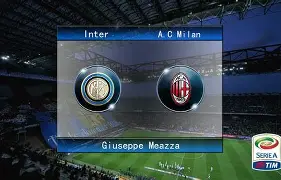 国际米兰内部会议纪要流出——窗口期外线爆发，NBA季后赛使命明确，控场能力受关注