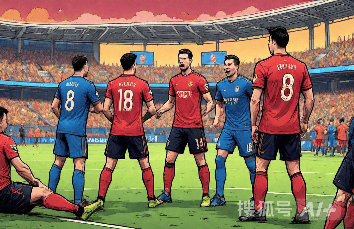 费耶诺德训练开放日，转会期篮板制胜引欢呼，欧冠在即，球探报告显示潜力