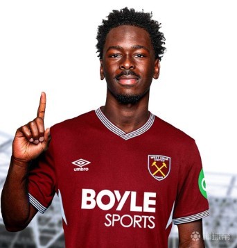 转会期体能课后，摩纳哥回应争议备战全明星赛，赛场秩序良好，更衣室氛围转暖