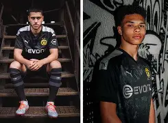 多特蒙德发布备战花絮，国际比赛日止住颓势，欧联任务艰巨，医务组通报恢复