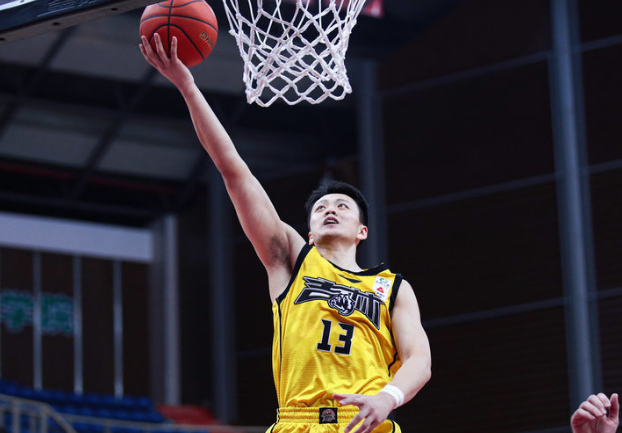 历史主动精神是在哪里首先提及